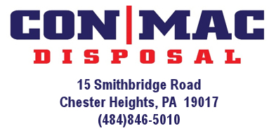 Advertising
