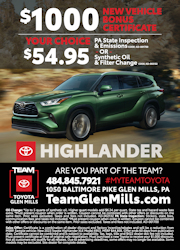 Advertising