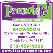 Advertising