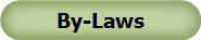 By-Laws