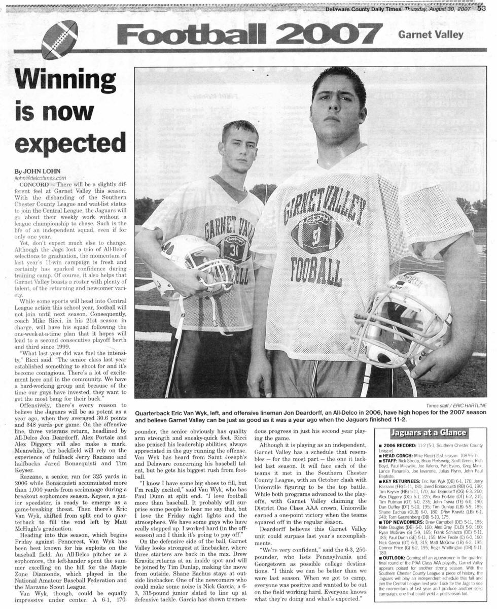 PreSeason pg3